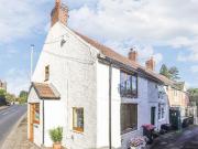 Nether Haugh, Rotherham, 2 Bedroom Cottage