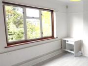 Nether Street, London, N3 1JG, United Kingdom | 5 bed...