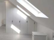 Nether Street, London, N3 1JG, United Kingdom | 5 bed...