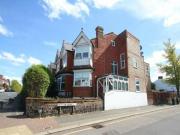 Nether Street, North Finchley, 3 Bedroom Flat