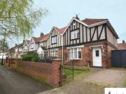Netherburn Road, Monkwearmouth, 3 Bedroom Terraced