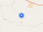 Nethercairn Cottage, Kirkconnel, DG4 6NR