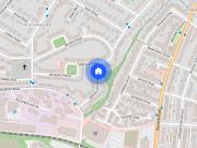 Nethercairn Road, Glasgow, G43 Nethercairn Road, Glasgow, G43