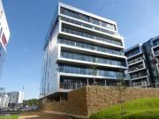 Nethercott Bank, Geoffrey Watling Way, Norwich