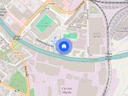 Nethercott Bank, Geoffrey Watling Way, Norwich