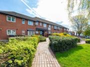 Netherfield Lane, Valetta House, Rotherham, 1 Bedroom Flat