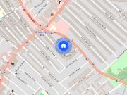Netherfield Road, London, SW17