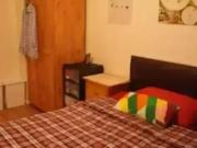 Netherfield Road North, Liverpool, L5 3SZ, United...