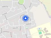 Netherfields Crescent, Middlesbrough, TS3