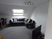 Nethergate, City Centre, Dundee DD1, 2 bed property to...