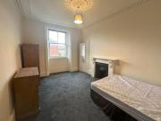 Nethergate, Dundee DD1, 1 bedroom flat to rent 70196130...