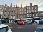 Nethergate, Dundee DD1, 3 bed flat to rent, £1,200 pcm |...