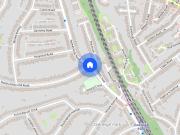 Netherlands Road, New Barnet, Barnet, EN5