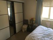 Netherthorpe 3bed S3