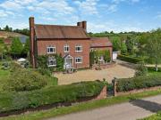 Netherton Lane, Dunley, Equestrian Facility For