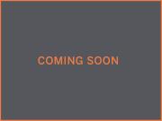 Netherton Road, Appleton, Abingdon, 4 bedroom, House...
