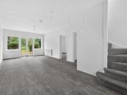 Netherton Road, Appleton, Abingdon