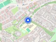 Netherton Road, Glasgow, G75