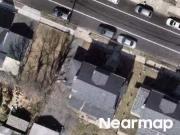 Netherwood Pl
