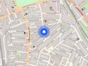 Netherwood Road, Brook Green, London, W14