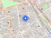 Netherwood Road, London, W14