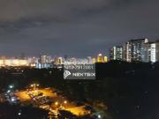 Netizen Cheras Condo, Next to MRT Bandar Tun Hussein Onn...