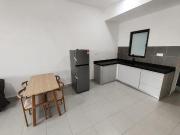 Netizen Fully Furnished