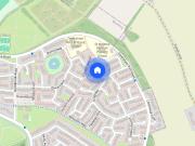 Netley Close, Caversham, Reading