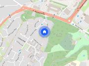Netley Close, Maidstone, ME14