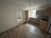 Nette 1 Zimmer Wohnung in Donawitz zu vermieten