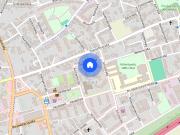 Nette 1 Zimmer Wohnung in Haid mit Loggia