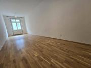 Nette 1 Zimmerwohnung – Innenstadt!