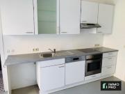 Nette 2 Zimmer Altbauwohnung mit Balkon in der...