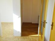 Nette 2 Zimmer Wohnung in Edt/Lambach mit Loggia