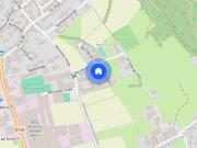 Nette 2 Zimmer Wohnung in Kirchdorf an der Krems mit...