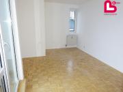 Nette 2 Zimmer Wohnung in Kirchdorf/Krems mit...