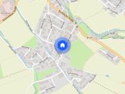 Nette 2 Zimmer Wohnung in Pettenbach mit Loggia ohne Lift