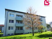 Nette 2 Zimmer Wohnung mit Abstellplatz in Pettenbach...