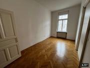 Nette 2 Zimmer Wohnung mit Einbauküche im Zentrum von...