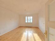 Nette 2 Zimmer Wohnung mit Grünblick