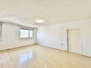 Nette 2 Zimmer Wohnung mit Weitblick, guter...