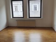 Nette 2 Zimmer Wohnung mitten in Bruck an der Mur!