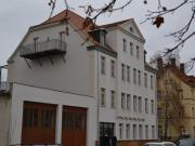 Nette 2 Zimmerwohnung im attraktiven Denkmal