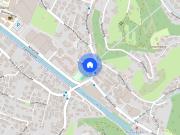 Nette 2 Zimmerwohnung in Dornbirn zu vermieten!