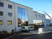 Nette 2 Zimmerwohnung in Dornbirn zu vermieten!