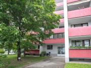 ! ! Neuer Preis ! ! Nette 2 Zimmerwohnung in Krems...