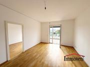 Nette 2 Zimmerwohnung mit Terrasse!