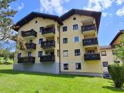 Nette 3.Zi. Wohnung zum Wachküssen