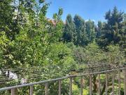 Nette 3 Zimmer Altbauwohnung mit Balkon in der...