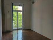 Nette 3 Zimmer Altbauwohnung mit Balkon in der...